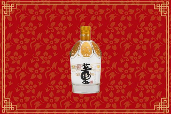 加格达奇区回收董酒