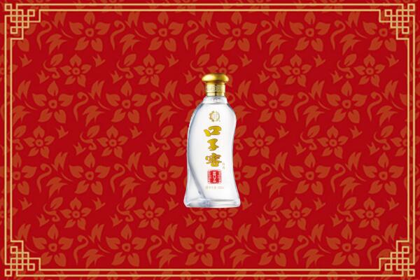 加格达奇区回收口子窖