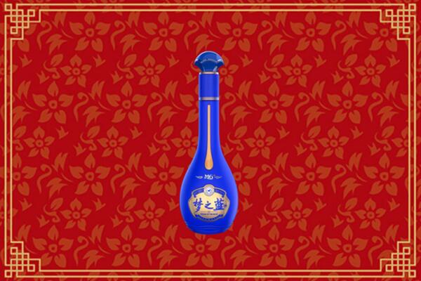 加格达奇区回收梦之蓝