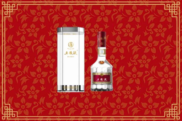 加格达奇区回收酒